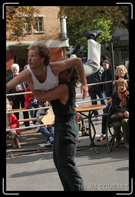 Vous avez atteint dernière la diapositive